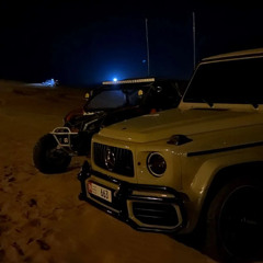 دبكات الكعبي