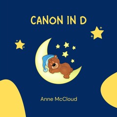 Canon in D
