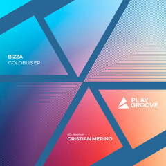 Sleep (Original Mix)