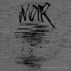 Neima Noir