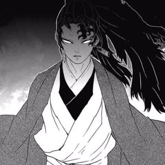 yoriichi x vyral - *h+3+яд*7lucjlot6