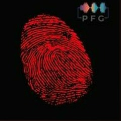 FORENSIC MEETS PFG IN MANCHESTER  - LEXICON AVENUE JUNE 2022