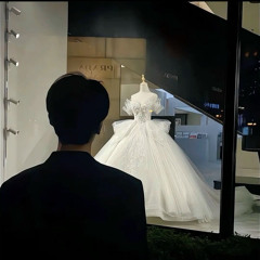 Nơi Vực Nơi Trời Lê Bảo Bình [PHM]