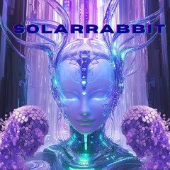 Merakigai - School of Mystery Fundraiser 2024