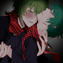 Буерак - Ты мой любимый фильм (speed up)