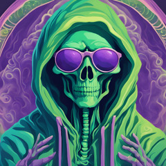 Tribe, Mental, AcidCore & Acid Techno Mix 30.10.2025