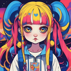 キャ‼️ Кричите‼️哎呀‼️