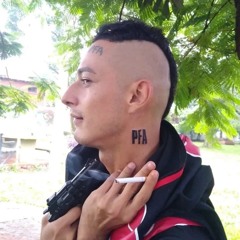 hacele***pulmonaso***