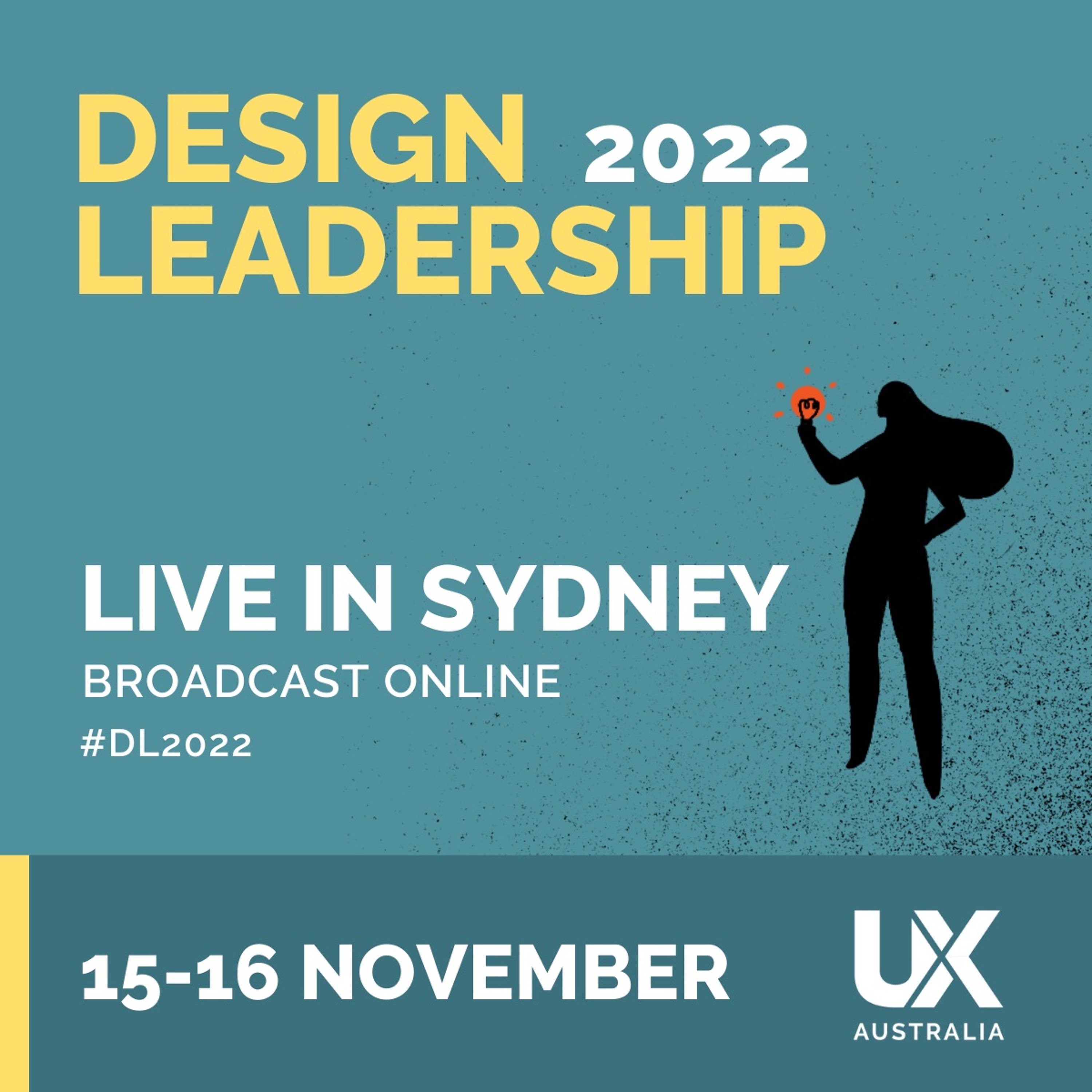 UX Australia