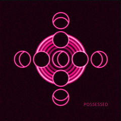 Possessed (feat. Peaches) ([Rossko's 'Manlike' Remix] [Edit])