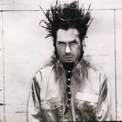 Wayne Static - Not Meant For Me (128 Kbps)