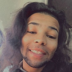 Fallin Apart - Youngin Nik