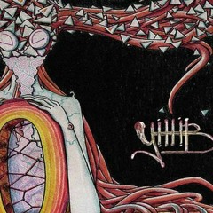 YHHB(prod by.smooki)