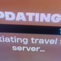 look it pass! w nocapkhy.m4a