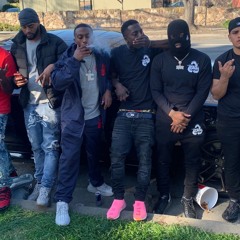 Ai B Like , ‘Fuc Niggas’