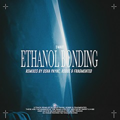 SWART - Ethanol Bonding (ROBBE Remix)