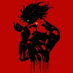 Dio's Theme Trap Remix ( Jojos bizarre adventure )