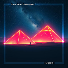 WIRED
