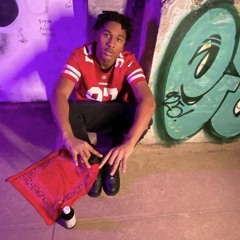 EBK Jaaybo - Bag Her (Jaaybo Part Only)