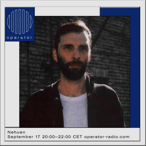 Nehuen - 17th September 2020