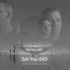 Set You 643 (2025) FREE DOWNLOAD!!