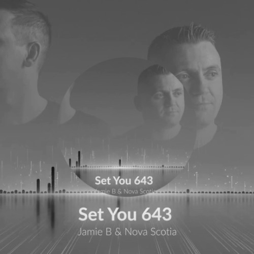 Set You 643 (2025) FREE DOWNLOAD!!