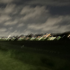 volare via