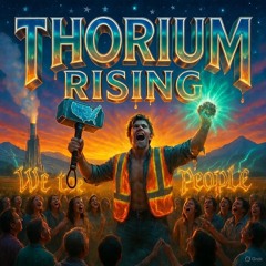 Thorium Rising
