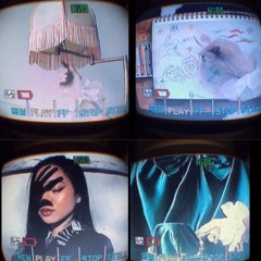 everydayzachantsforredemption. - shqdel