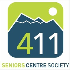 411 Seniors' Powered by Age Podcast, full episode from December 30, 2021