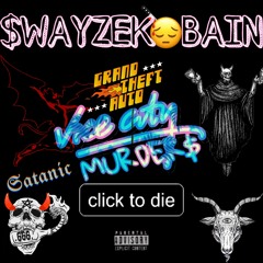 VICE CITY MURDER$