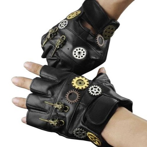 shwn - freemybrudda2 (p. traykoolin)