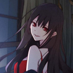 vrais - ninho (slowed + reverb)