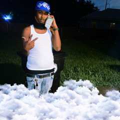 LongLiveGnorb (feat. El Kidd & 4Lyungetty)