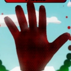 Killstreak Phases 1 - 9