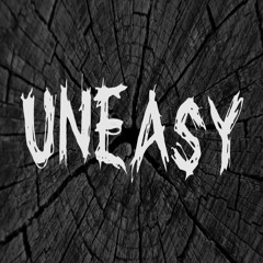 Morion - Uneasy (FREE DOWNLOAD)