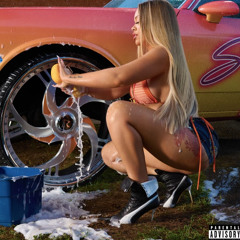 Latto - H&M (UKG EDIT)