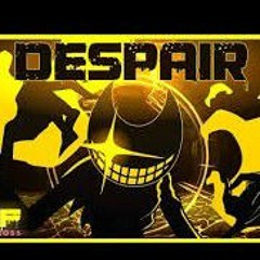 Friday night Funkin': Indie Cross - Despair instrumental