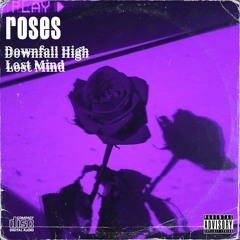 Roses (Feat. Lost Mind)