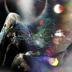 Premiere: Sieren - Night bus