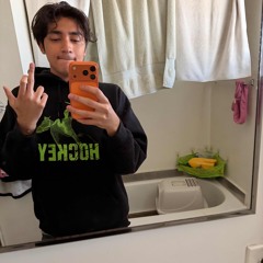 r u there prod hatetheaura