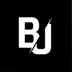 RAWTempo Mix #1 | DJ BIG JOE | September 2023