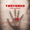 Tortured (Demo)