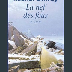READ [PDF] 📕 Nef des fous t. 4 - Des nouvelles du bas-empire (French Edition) Pdf Ebook