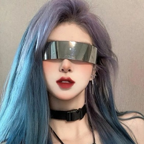 Untitled Playlist