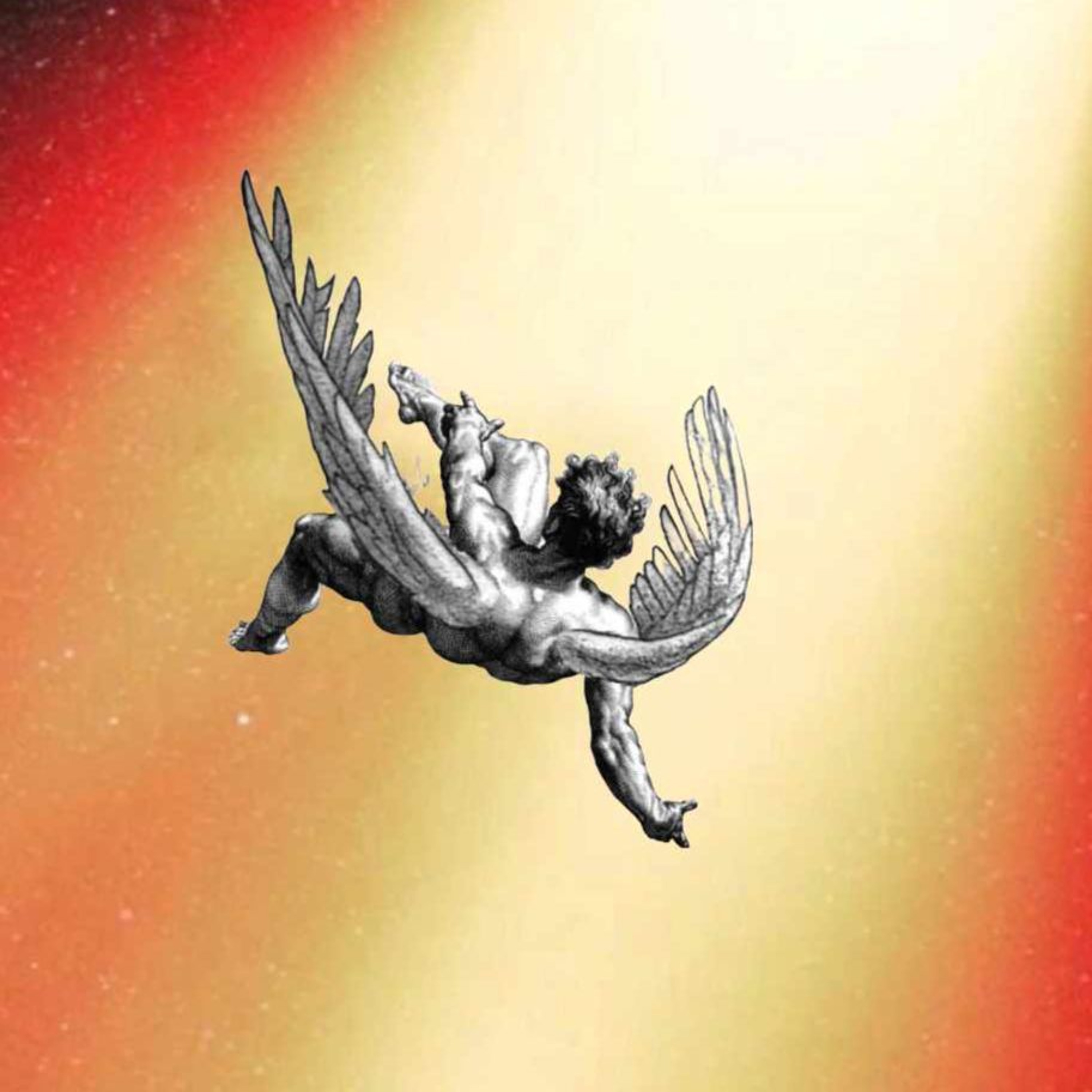 SPARK V خيال episode artwork