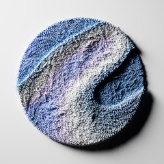 Tropospheric Pulse
