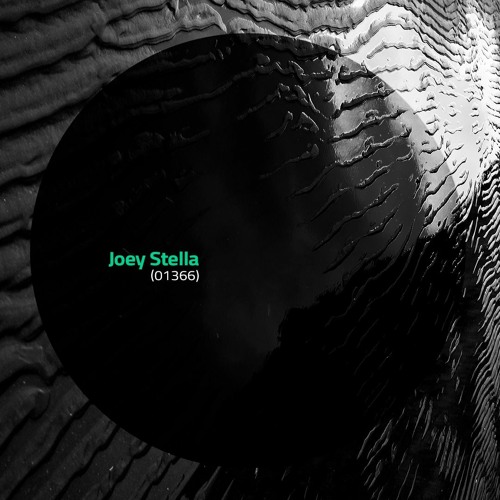 Joey Stella @ SubRadio Bcn x 01366 / 14.04.23