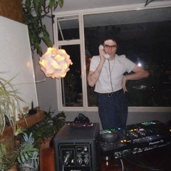 Bagels @ Donde Pablo