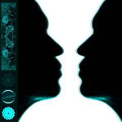 AQUAPHORIA VOL.1 (ALL ORIGINAL MIX)